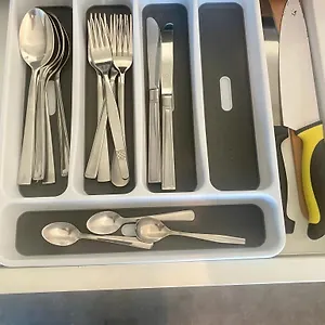 https://walle-retreat-zentralgemtlich.hotelsinbremen.net